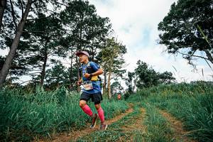 BIB: 
                            <button type="button" onclick="openModal(26035106)" class="btn btn-primary btn-sm float-right btn-popup" data-toggle="modal" data-target=".modal-high-quality">
                        <i class="fas fa-shopping-cart"></i> Add to Cart
                    </button>
                                            <button type="button" onclick="isThisMe(26035106, true)" class="btn btn-success btn-sm float-right btn-popup btn-isme hidden" data-toggle="tooltip" data-placement="bottom" title="นี่คือรูปของคุณใช่ไหม คลิกที่นี่เพื่อเอาเข้าอัลบั้ม">
                        <i class="fas fa-plus"></i> Add to album
                    </button>
                    <button type="button" onclick="isThisMe(26035106, false)" class="btn btn-warning btn-sm float-right btn-popup btn-isnotme hidden">
                        <i class="fas fa-ban"></i> Remove from album
                    </button>